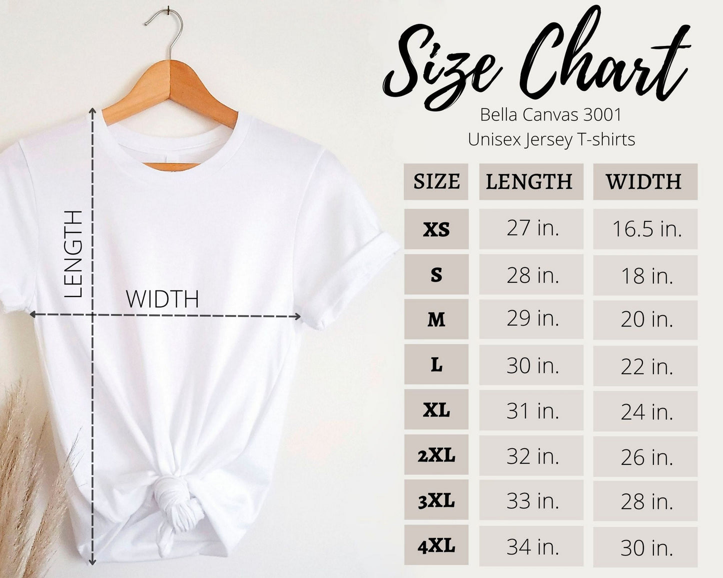 Sentenced to a Life Behind Bars - Unisex T-Shirt